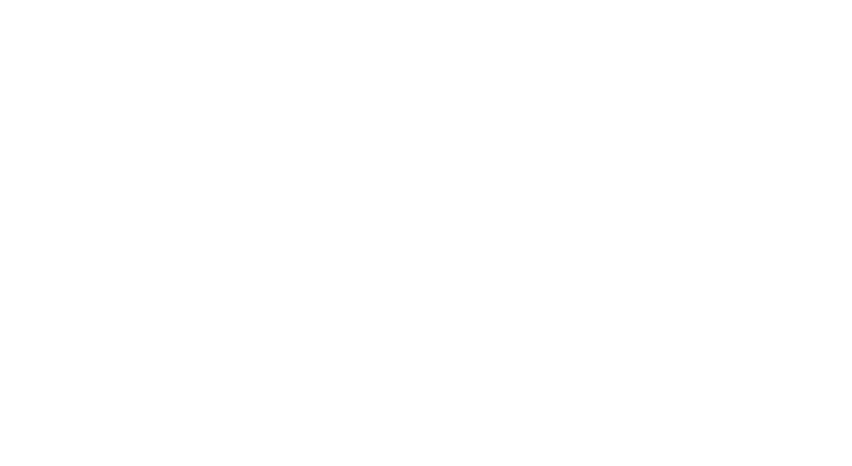 Dama